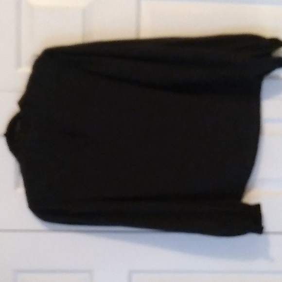 Sharpely top - Picture 3 of 4